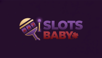 Slots Baby